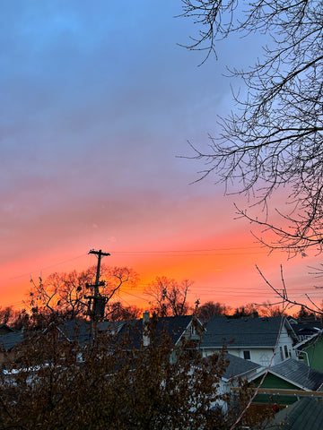 Holiday Sip and Shop Open House  RSVP