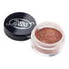 Loose Mineral Blush