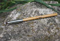 Contour Shadow Brush