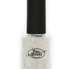 Pure Anada Five Free Nail Polish