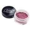 Loose Mineral Blush