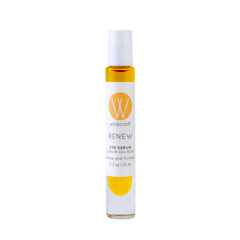 Renew Eye Serum