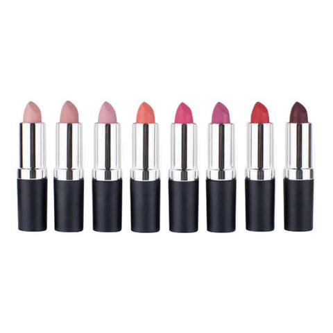 Tin Feather Lipstick